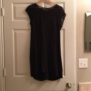 Barney’s Co-op LBD